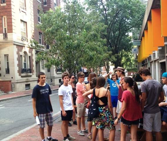 Village Camps International Summer Camp Boston, USA 2015-08-01 https://www.villagecamps.com/journals_admin/images/875-10-photo 1 (3).jpg